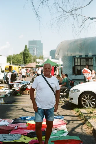 27317IT-3482-PORTRA160-27_výsledok