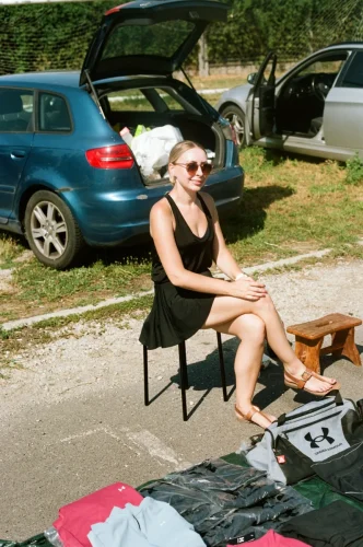 27317IT-3482-PORTRA160-30_výsledok