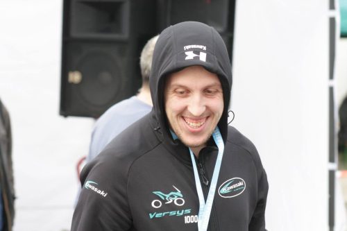 29314801_1766575106728917_4077354664754937856_n