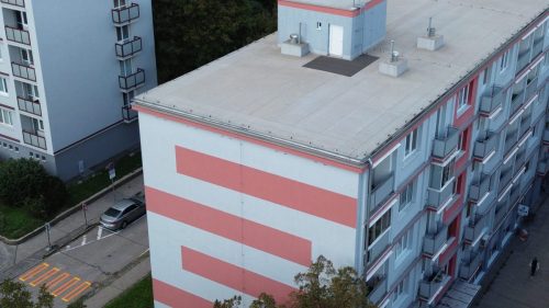 DCIM100MEDIADJI_0304.JPG