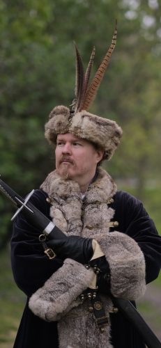 14CEC59D-2589-4E5C-91E8-50E2B151692F-32607-000014ED72620C2E