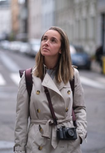 BBD21C9E-0576-4A6B-994E-2DDFB7AD430B-29773-00000C0514CA639F (1)