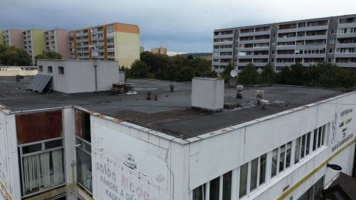 DCIM100MEDIADJI_0273.JPG