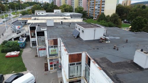 DCIM100MEDIADJI_0275.JPG