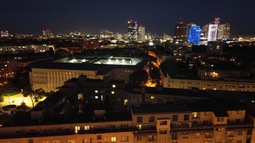 DCIM100MEDIADJI_0296.JPG