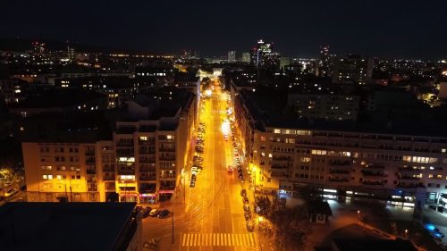 DCIM100MEDIADJI_0297.JPG