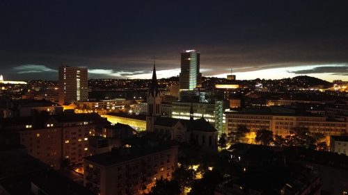 DCIM100MEDIADJI_0298.JPG