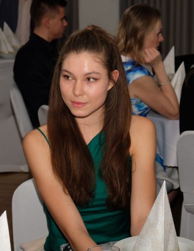 DSCF0494