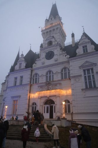 DSCF1609