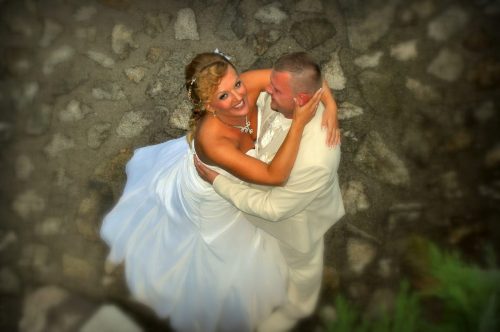 DSC 0710