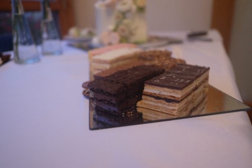 IMG 8834