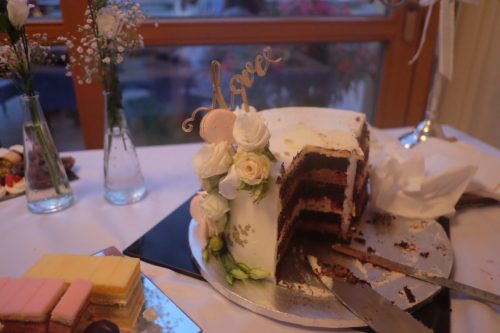 IMG 8836